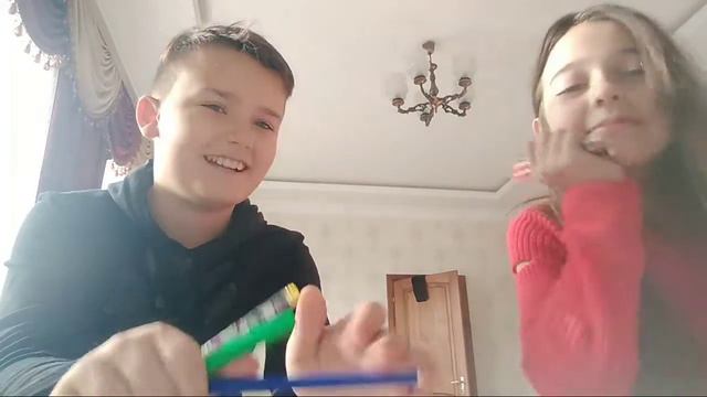 3 маркира челенч смотреть онлайн