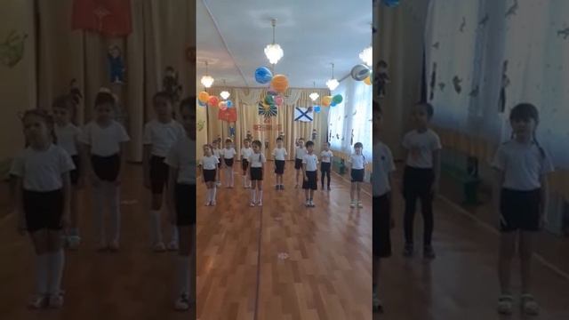 песня к 23 февраля "На посту стоит солдат" смотреть онлайн