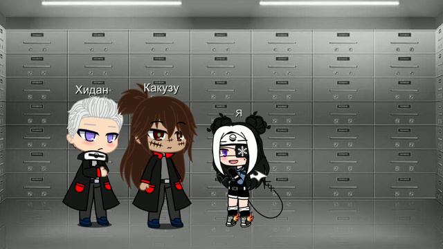 ты где его нашёл? Meme, спасибо за подписчиков