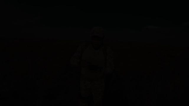 ВЫКОПАЛ ЭТУ НАХОДКУ И СОШЕЛ С УМА ОТ РАДОСТИ! КОП МОНЕТ. смотреть онлайн