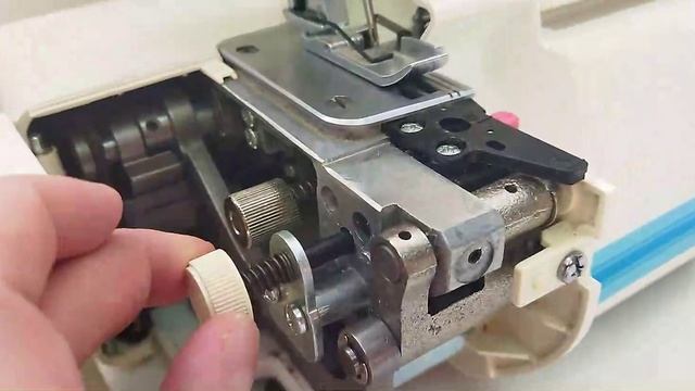 Видео №462244