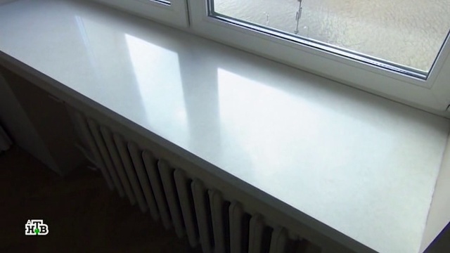 Kvartirni Vopros 06.10.2018 квартирный вопрос на Premont-online.net