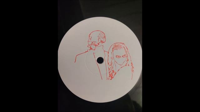 Varum - Piccolo (Piccolo Series 001) смотреть онлайн