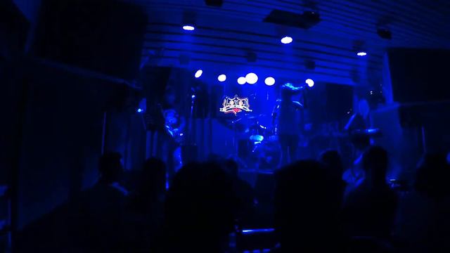 Ain’t Nobody cover(chris nomikos drum cover) смотреть онлайн