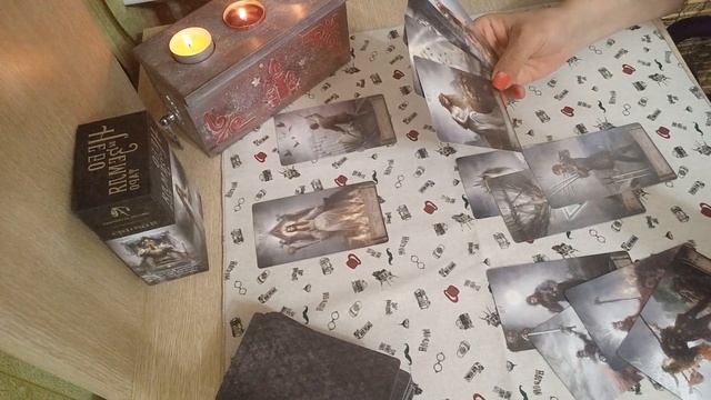 ТАРО ПРОГНОЗ СКОРПИОН ИЮЛЬ 2021ГОД/ НАДЁЖНОЕ ТАРО смотреть онлайн