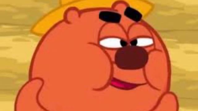 Очень много стонов Копатыча 18+ 69+ Грабли+