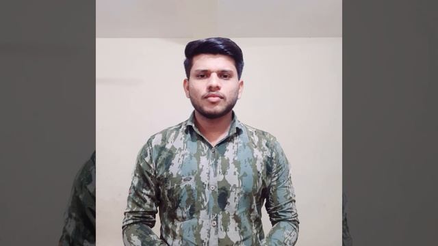 Methods of string in Java/ 13 oct 2021 смотреть онлайн