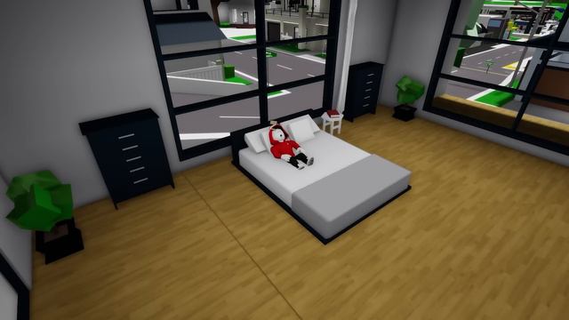 BILLIONAIRE Speedrunner Mikey Is BACK !!! | Maizen Roblox | ROBLOX Brookhaven 🏡RP - FUNNY MOMENTS