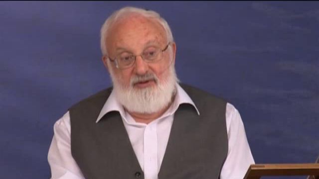 Подзатыльники - до конца исправления смотреть онлайн