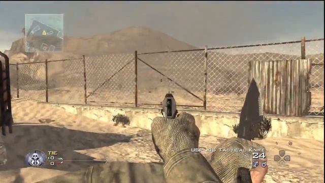 Quality Test | HD PVR | Windows 8 Laptop смотреть онлайн