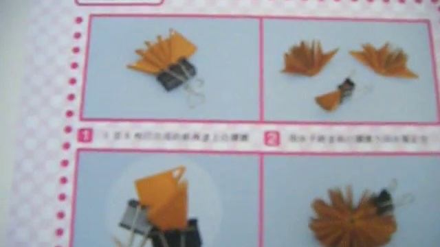 3D Origami Fat Penguin Instructions смотреть онлайн