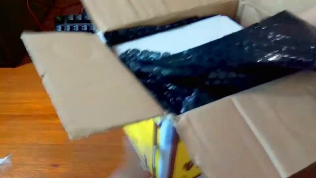 Canon EOS M10 & Mic Boya UNBOXING (Persiapan Home Recording) смотреть онлайн