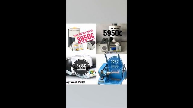 Заказывайте пишите звоните ! Тел +7(925)514-28-40 смотреть онлайн