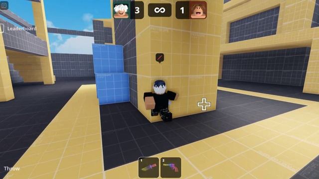 Make sure to join "Skyline's Clothing" on Roblox!!!! смотреть онлайн