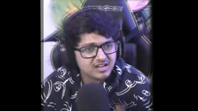 MAI TOH ENGINEER HU PART 2 - 1000 IQ CLUTCH AMONG US WITH @S8UL смотреть онлайн
