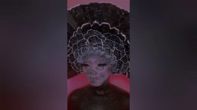 Portals Melanie Martinez Makeup Transformation Best Tiktok Compilation смотреть онлайн