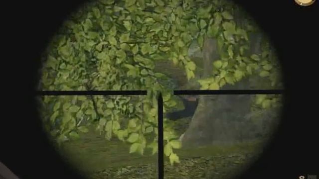 Vietcong Fist Alpha Mission 4 смотреть онлайн