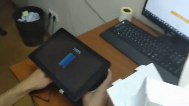 Атол Сигма 10 (Атол 150Ф) смотреть онлайн