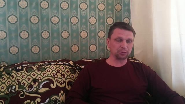 Закон- это оферта! #Законы #оферта #НародноеЕдинство #юриспруденция смотреть онлайн
