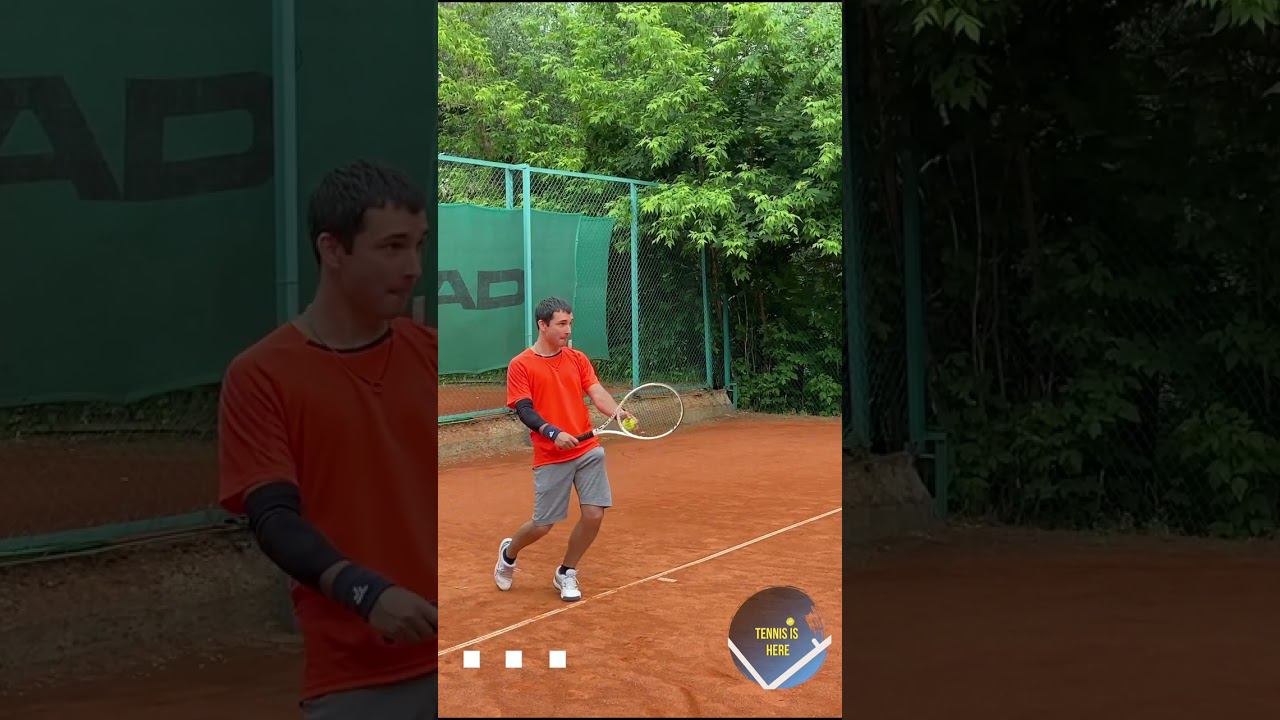 Подача загрузка смотреть онлайн