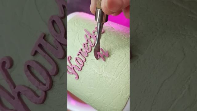 Ссылка на обучение 👉 в закрепленном коменте. Первые 40 купивших будут добавлены в чат смотреть онлайн