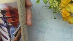 Лак  для Листьев из Холодного фарфора. Обзор от Риты :))