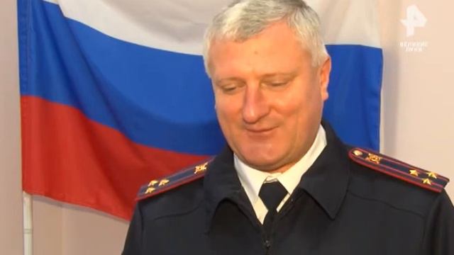 Вручение паспортов смотреть онлайн