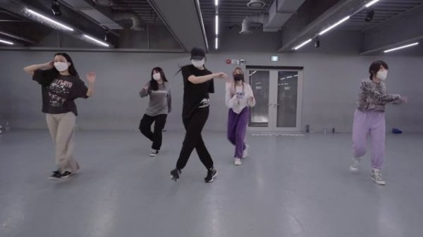 IU - Coin / Learner's Class