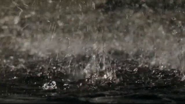 Как привлечь удачу? Очень сильный ритуал смотреть онлайн