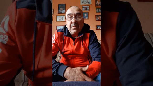 Рассказ Охота на медведя смотреть онлайн