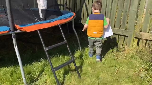 Чем заняться с детьми дома на карантине КАРТА СОКРОВИЩ для детей смотреть онлайн