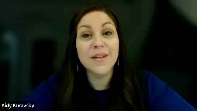 Успешный муж: как его вдохновить? Эйди Куравская смотреть онлайн