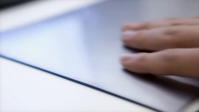 Ролик о печатном салоне 