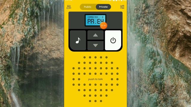 Walkie-talkie App Kaise Use Kare ।। How To Use Walkie Talkie App ।। Walkie-talkie App