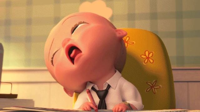 UJJWAL REACT ON HEROBRINE SMP MAIN LIVE STREAM | TECHNO GAMERZ HEROBRINE SMP MAIN LIVE STREAM DATE смотреть онлайн