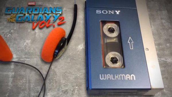 13 Parliament  Flash Light