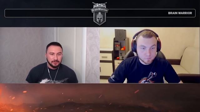 Хочешь ПРЕМИУМ аккаунт и Т-144-100 в WOT??? смотреть онлайн