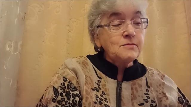 Надежда англичанка становится опасной. смотреть онлайн