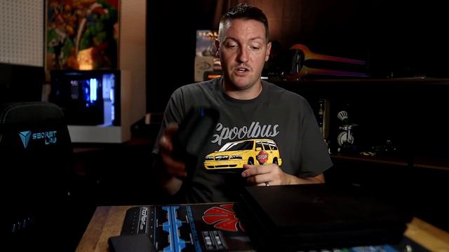 2021 How to - Change/upgrade PS4 Pro HDD - Save your SSD when you trade in :-) смотреть онлайн