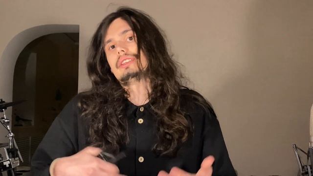 ЧТО купить для гитары!? ТОП полезных и бесполезных вещей. смотреть онлайн