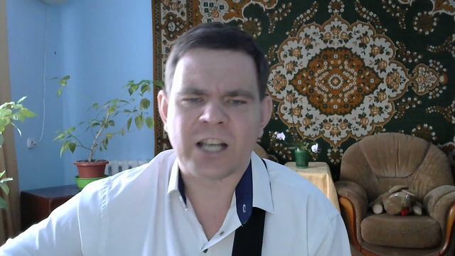 Стоп, стоп, стоп музыка