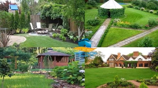 Как построить дом на участке под ИЖС в Анапе? - Советы, решения, варианты. смотреть онлайн