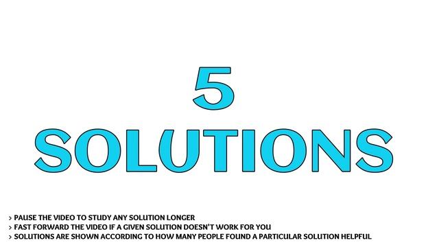 Error when updating conda packages: RemoveError: 'setuptools' is a dependency of conda смотреть онлайн