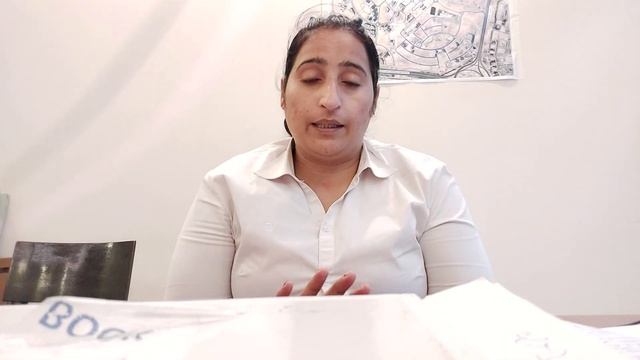 main hon ap ko apni sid star смотреть онлайн