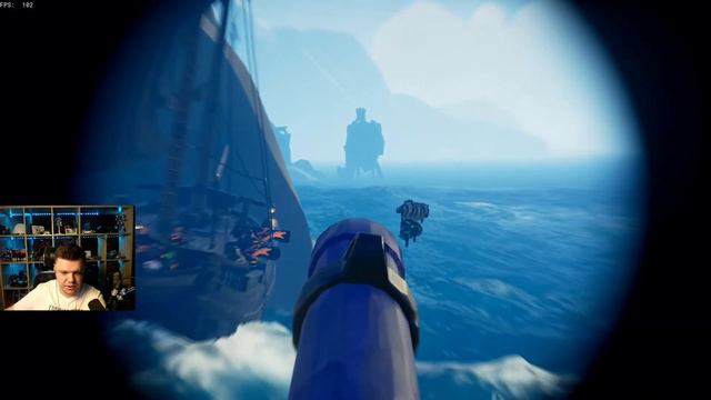 ЭТО МАЙНКРАФТ! СМОТРЕТЬ ДО КОНЦА - Нарезка от PSoMU