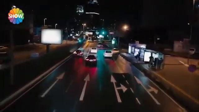 Bela laž-1Epizoda(1Deo)Sa Prevodom смотреть онлайн