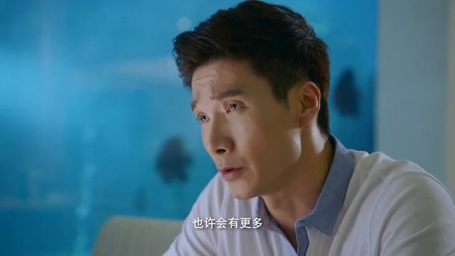 Multi-sub安娜的爱人Love is Leaving第3集 李承铉 陈艳茜 李泰 张嘉译 陈小艺 王琳 董洁 孙夕尧 EP3捷成华视偶像剧场