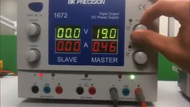 Bedini Window Motor @ NextFab lab смотреть онлайн