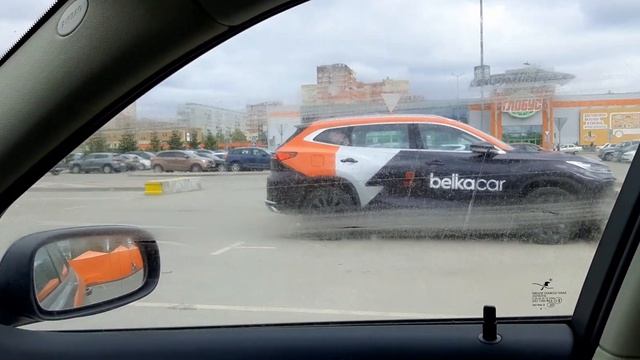 #208 Мелочёвка. К чему ещё нужно приложить руку в моём SAAB 9-3 смотреть онлайн