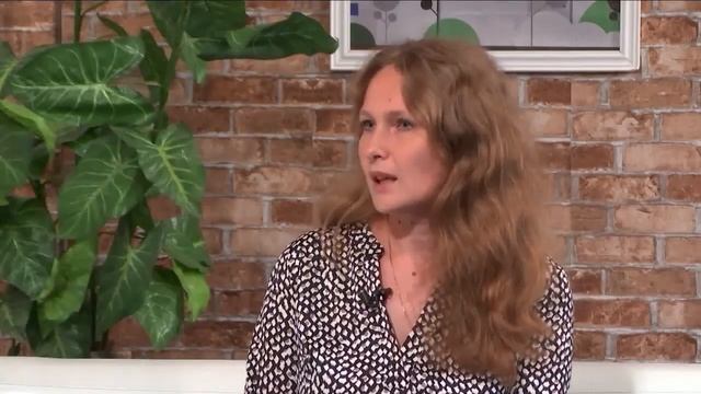 Жара, как выжить? Мнение ветеринара 15 июня 2020 г. смотреть онлайн